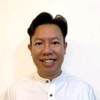 Lionel K