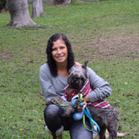Laura Rocio Plasencia Ezaine