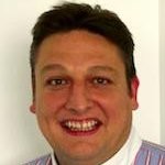 Gareth Deere
