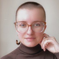 Christine Lawton