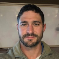 Kyle Puskar