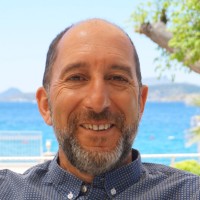 Rabah Zellagui