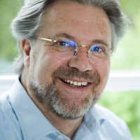 Hans Gort