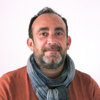 Rémy Viau