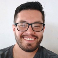 Cristopher Edgardo Mendoza Lopez