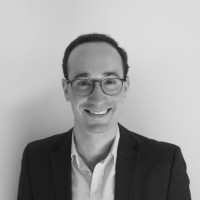 Olivier Debeney