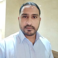 Mohammad Zaheer