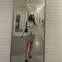 Hana Kim