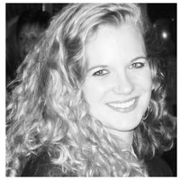 Roos De Bruijn