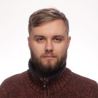 Michał Maciejewski