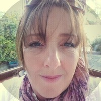 Sharon Mcauliffe