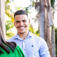 Ademir Donizeti Marques Junior