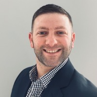 Coston Smauley, MBA, PEM