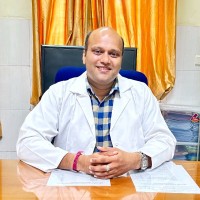 Praveen Balakrishnan