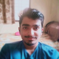 Shantanu Kadam
