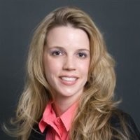 Cori Calhoun, Cpa