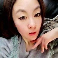 吕卫玲