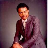 Edwin West