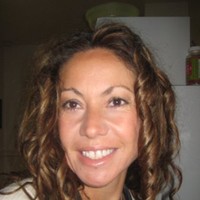 Natalia del Pozo García