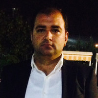 Sertan YÜREKLİ