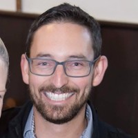 Ryan Wiblin