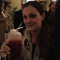 Fiona Finney