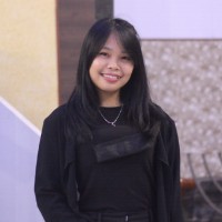 Ketsya Lenak