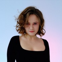 Aleksandra Selezneva