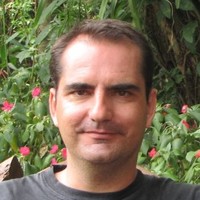 Lanoix Stephane