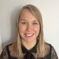 Freyja Jokulsdottir