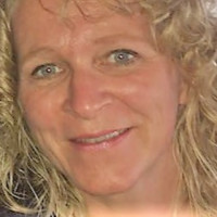 Nellemieke Reus