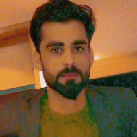 rana arshid rana arshid
