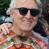 Randy Dellinger