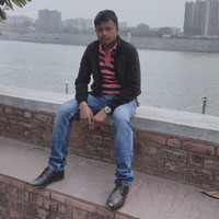 subash chandra patra