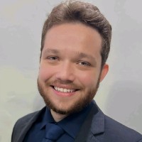 Renan Veríssimo