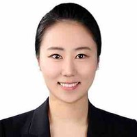 Songi Lee