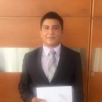Alan Rojas