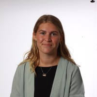 Sofie Kousted