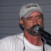 bob sours