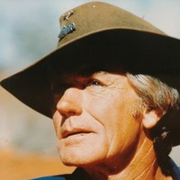 Denis Bartell