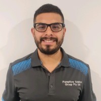 Mel Vaquerano
