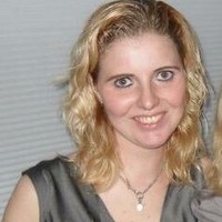 Danielle Bouman
