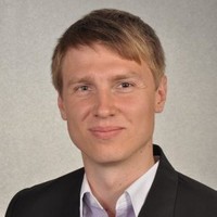 Timo Hassinen