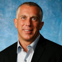 John Benzinger