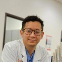 Dylan Nguyen, MPAS, PA-C