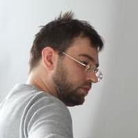 Даниил Розенкноп