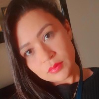 Patricia Santos