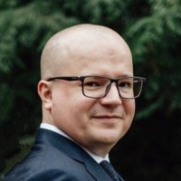 Jakub Muszyński