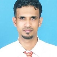 Sathia Ramar