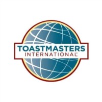 Ludhiana Toastmasters